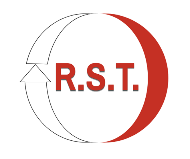 Rotary Switchgear Testing RST Singapore
