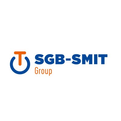 SGB-SMIT Group
