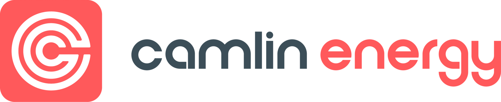 Camlin Energy online DGA monitoring Singapore