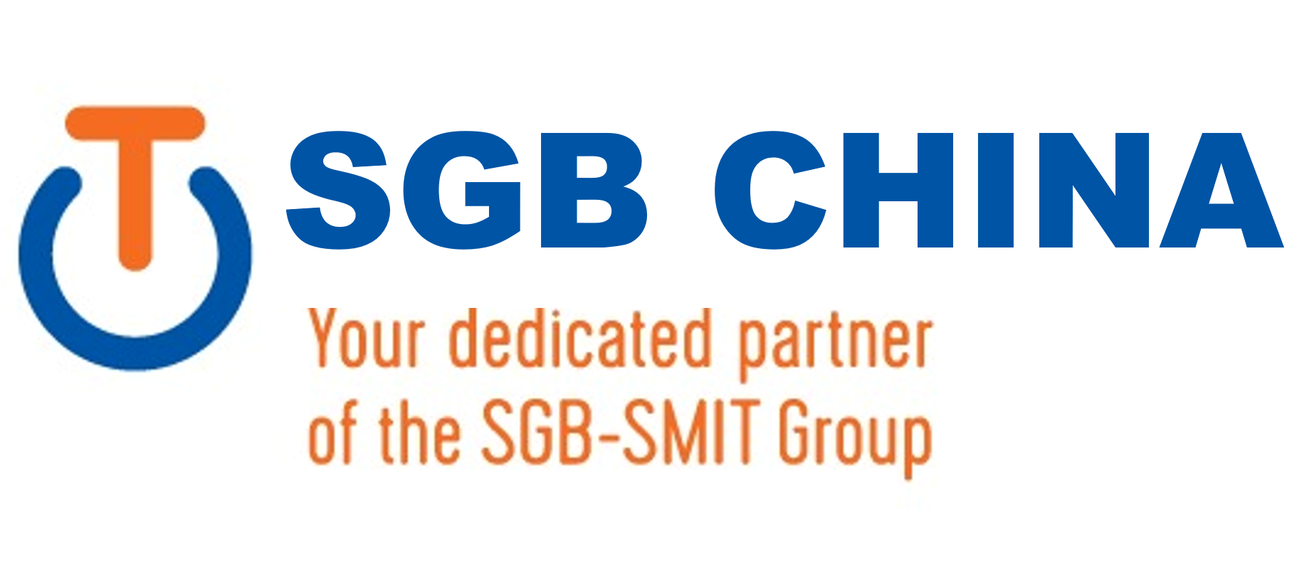 SGB-CN transformer manufacturer