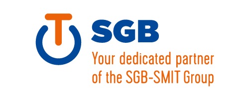 SGB-SMIT Group transformer manufacturer
