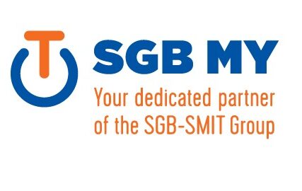 SGB-MY transformer manufacturer